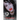 The Lonely Vampire