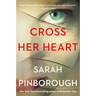Cross Her Heart