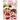 Sherri Baldy My-Besties Hot Cocoa Christmas Coloring Book