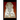 Edgar Cayce's Sphinx, the Hall of Records & the Holy Grail