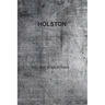 Holston