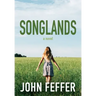 Songlands
