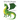D Is For Dragon: An ABC Book of Magical Creatures