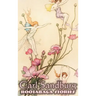 Rootabaga Stories by Carl Sandburg, Fiction, Action & Adventure, Fairy Tales & Folklore