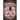 Room 23