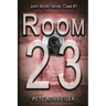 Room 23
