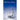 The Next Port