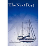 The Next Port