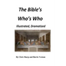 The Bible's Who's Who