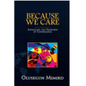 Because We Care: Advancing the Frontiers of Governance