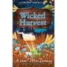 Wicked Harvest