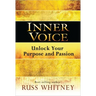 Inner Voice: Unlock Your Purpose and Passion