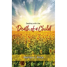 Dealing with the Death of a Child
