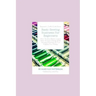 Basic Sewing Business For Beginners: How To Sew Basics, Learn How To Sew Clothing With Sewing Machines & Fun Projects For Money - Beginner's Crafts Gu