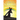 I Bear A Cross: Coming Into Oneness with God