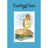Exacting Clam No. 9: Summer 2023