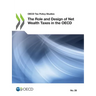 The Role and Design of Net Wealth Taxes in the OECD