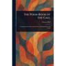 The Poem-Book of the Gael
