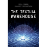 The Textual Warehouse