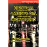 Nightfall / Cassidy's Girl / Night Squad
