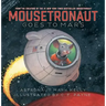 Mousetronaut Goes to Mars