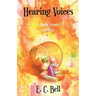 Hearing Voices