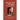 Places In Time: Reflections on a Journey