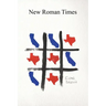New Roman Times