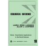 Ecological Inference