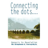 Connecting the Dots: Genesis to Revelation