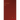 Aureola