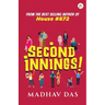 Second Innings