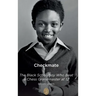 Checkmate: The Black Schoolboy Who Beat a Chess Grandmaster at 12
