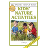 Kids' Nature Activities