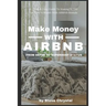 Make Money with Airbnb