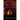 Red Rain