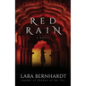Red Rain