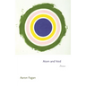 Atom and Void: Poems