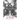 Six Rooms