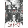 Six Rooms