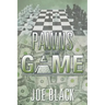 Pawns of the Game