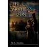 The Archer's Son