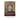 Justinian the Great: The Life and Legacy of the Byzantine Emperor