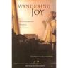 Wandering Joy