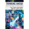 Thinking Ahead: Engaging All Teachers in Critical Thinking