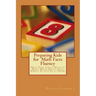 Preparing Kids for Math Facts Fluency: Help Your Child Develop Basic Math Skills with Simple Activities at Home