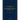The Reminiscences of Hanson Weightman Baldwin, USN (Ret.), Vol. I: 1903-1991