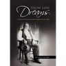Show Low Dreams