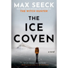 The Ice Coven