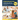 Kindergarten Workbook Writing And Beginner Reading Sight Word Sentences Level 1 English Punjabi: 100 Easy readers cvc phonics spelling readiness handw